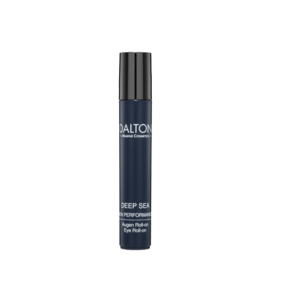 bút gel chăm sóc vùng mắt cho gel