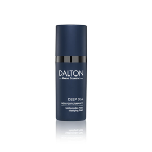 Nước Dưỡng Ẩm Cho Da Nam Giới – Men Deep Sea Mattifying Fluid