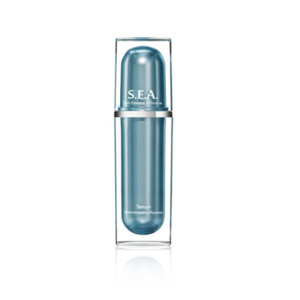 Serum Cấp Tái Tạo, Bảo Vệ Tế Bào Gốc – S.E.A Serum