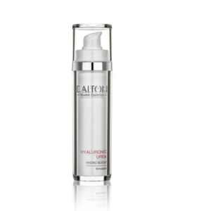 Sữa Dưỡng Ẩm Giúp Da Căng Bóng – Hyaluronic Urea Emulsion