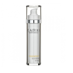 Sữa Dưỡng Bổ Sung Độ Ẩm Tái Tạo Độ Đàn Hồi Cho Da – Regenerant Soya Repair Emulsion