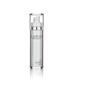 Sữa Dưỡng Phục Hồi & Chống Lão Hóa – Q10 Cell Energy Emulsion