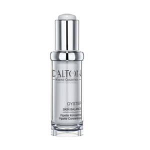 Tinh Chất Thu Nhỏ Và Se Khít Lỗ Chân Lông – Oyster Skin Balance Pipette Concentrate