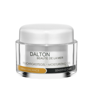 Gel Dưỡng Cho Da Nhạy Cảm – DERMA BALANCE – Moisturising Gel