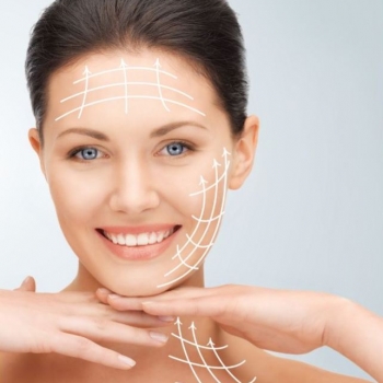 Bộ Sản Phẩm Điều Trị Viêm Da, Dị Ứng, Vẩy Nến, Chàm