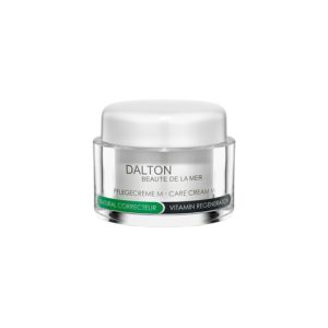 Kem Dưỡng Chăm Sóc Và Làm Lành Sẹo – Natural Correcteur Care Cream