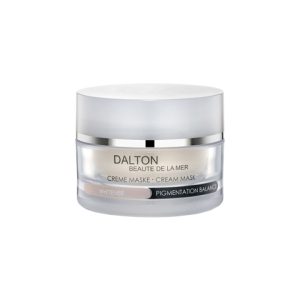 Mặt Nạ Làm Trắng Sáng Da, Dưỡng Ẩm Mịn Màng – WHITENER – Cream Mask