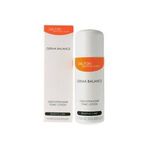 Nước Hoa Hồng Dành Cho Da Nhạy Cảm – Derma Balance Tonic Lotion