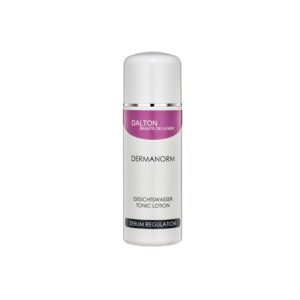 Nước Hoa Hồng Dành Riêng Cho Dầu, Nhờn, Bị Mụn – DERMANORM – Tonic Lotion