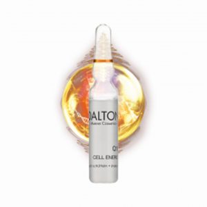 Ống Tinh Chất Cô Đặc Q10