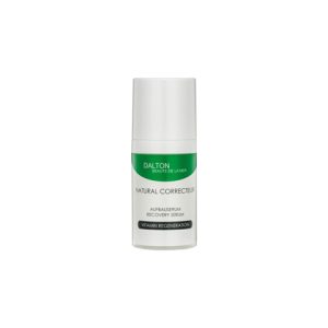 Serum Tái Tạo, Bảo Vệ Và Làm Dịu Da Tổn Thương Đậm Đặc – Natural Correcteur Recovery Serum