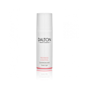 Serum chống lão hóa REDNESS CONTROL