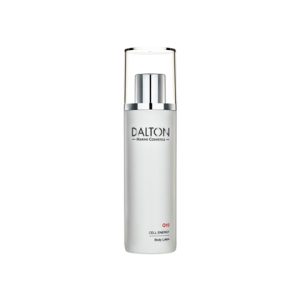 Sữa Dưỡng Chống Lão Hóa Toàn Thân – Q10 Cell Energy Body Lotion