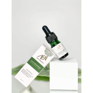 Serum giảm mụn ADA Anti Blemish - 5ml